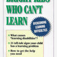 Bright Kids Who Can't Learn ★