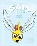 Sam the Ant: The Fall