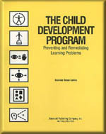 The Child Development Program